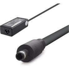 Freedom Storee Hadron HD8832 Asus - Hp - Dell Uyumlu 19.5V 3.42A 65W Laptop Adaptörü
