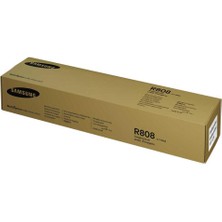 Freedom Storee Samsung CLT-R808 Drum Ünitesi 100.000 Sayfa