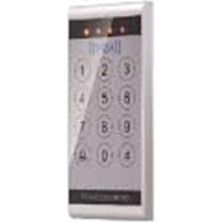 Lims Store Makim P161 Standalone Kart Okuyucu Mf 13.56 Mhz