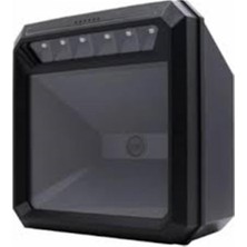 Zemira Tiger DS2200 2d Karekod Masaüstü Barkod Okuyucu