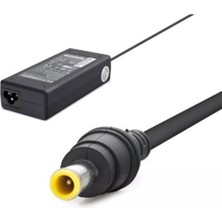 Celik Avm Hadron HD702 Notebook Adaptörü 19V 4.74A 5.5-3.0 Samsung