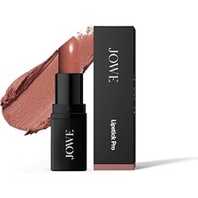 SHC4200 Jowe Lipstick - 120