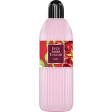 Rory Eyüp Sabri Tuncer 400ML Pet Amber Kolonyası