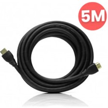 Paxteks Dark CV21L500P 5mt HDMI 2.1 8K60-4K144, 48G Kablo