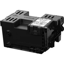 Dukkanıum Canon MC-G05 (6176C001) Orjinal Atık Kutusu