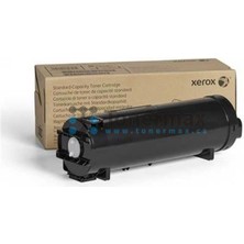 Novis Liora Xerox 106R03943 VLB600-B605-B610-B615 Yüksek Kapasiteli Toner 25.900 Sayfa
