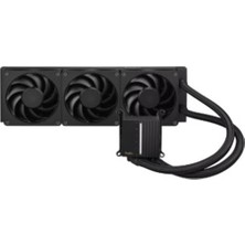 Cash Dukkan Asus Proart Lc 360 mm Aydınlatmalı Sistem Durum Göstergesi Sıvı Soğutucu