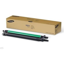 Lims Store Samsung R809 Drum Ünitesi 50.000 Sayfa SS689A