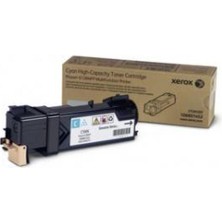 Rory Xerox 106R01457 Phaser 6128 Magenta Sarı Toner