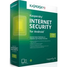 Freedom Storee Kaspersky Internet Security For Android Cep Telefon Virüs Programı