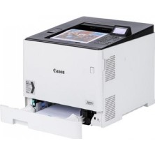 Canon LBP673CDW Ii Renkli Lazer Yazıcı Dubleks Wi-Fi