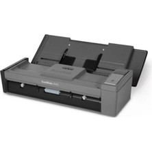 Uslucan Alışveriş Kodak Alaris Scanmate I940 Sayfa Beslemeli A4 Doküman Tarayıcı