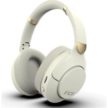 Novis Liora Inca IBK-503B 5.3 Wireless Bluetooth Kulaklık 400MAH