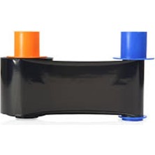 Maxdora Fargo DTC1500 Siyah Ribon 045616 3000 Baskı 045616