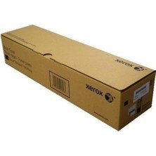 Paxteks Xerox 006R01694 SC2020 Cyan Mavi Toner 3.000 Sayfa