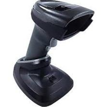 Dukkanıum Symbol DS2278 Lazer El Tipi Karekod 2d USB Wi-Fi Kablosuz Barkod Okuyucu