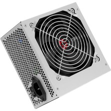 No35 Frisby FR-PW30C12 300W Power Supply 12CM Fan