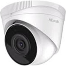 Hilook IPC-T221H-F 2mp 2.8mm Ip Dome Kamera