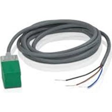AK-SA-STR Aten EA1441 Ind. Prox Door Sensör For Pe7- 8- 9324