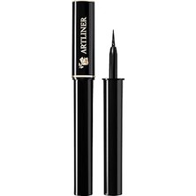 SHC4200 Lancome Artliner Siyah Likit Eyeliner 01 Noir, 10086