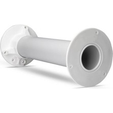 Stylmenplus Nova Kamera Uzatma Ayağı 30 cm