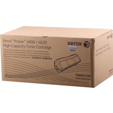 Stylmenplus Xerox 106R01536 Phaser 4600-4620-4622 Yüksek Kapasite Toner