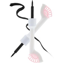 Ecoport Yaprak Figürlü Eyeliner