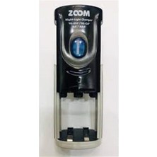 Rory Zoom MA-0703 Aaa-Aa 2 Li Pil Şarj Adaptörü Cihazı