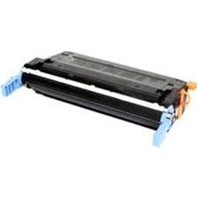 Negok Ofispc Hp Q6471A Mavi Muadil Toner 3800-3600-3505