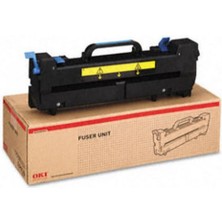 Cash Dukkan Oki 44848805 Firinlama Üni̇t.(Fuser) C823, C831-41, MC853, MC873, MC883, ES8431-41, ES8453, ES8473