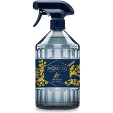 Stylmenplus Pereja Mimoza Oda Spreyi 500 ml