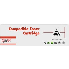 Dukkanıum Ofispc Samsung MLT-D103S Muadil Toner