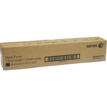 MK Beykoz Xerox 006R01573 Workcentre 5019-5021-5022-5024 Toner 9.000 Sayfa