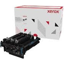 No35 Xerox 013R00692 C310-C315 Görüntü Tamburu Renkli 125.000 Sayfa