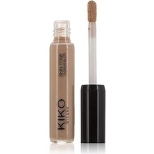 SHC4200 Kiko Milano Kapatici - Skin Tone Concealer. 06 8025272914147 (06 Hazelnut)
