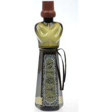 Zemira Eti Nar-I Aşk Aşık Kolonya Pet Şişe 510ML