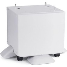 Zemira Xerox 497K11620 Workcentre 5019-5021-5024 Stand