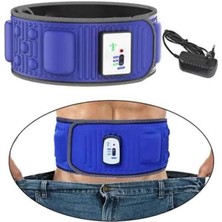 No35 Göbek Eri̇tme Aleti̇