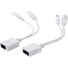 Lims Store Nova Pasif Poe Enjektör