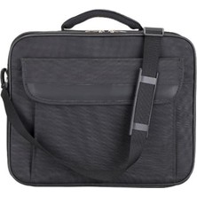Paxteks Plm PL-04-DR69 Drexel 6900 17"siyah Notebook Çantası
