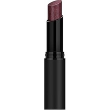 SHC4200 Sheer Shine Stylo Lipstick No:39 - Ruj
