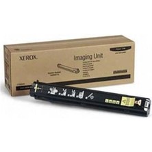 No35 Xerox 108R00861 Phaser 7500 Imaging Drum 80.000 Sayfa