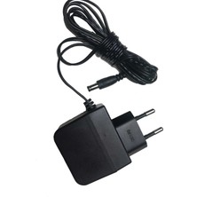Bio Aquatic LED Adaptörü 1 Adet. 12 Volt 1 Amper