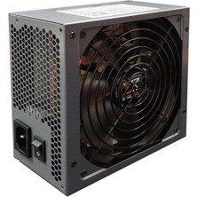 Uslucan Alışveriş Xıgmatek NRP-PC402 400W 14CM Fanlı Power Supply Güç Kaynağı