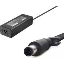 Zemira Hadron HD8869 Notebook Adaptörü 18.5V 6.5A 7.4-5.0