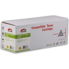 Zemira Elba Hp M476 Sari Toner