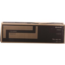 No35 Kyocera TK-6305 Orjinal Fotokopi Toneri Taskalfa 3500I-3501I-4500İ-4501I-5500I-5501I 35.000 Sayfa