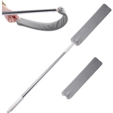 Go İthalat Esnek Toz Alma Aparatı Saplıulaşılması Zor Alan Için (5517)