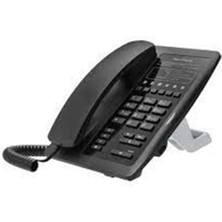 Fanvil H3W Ekransız Poe Wifi Ip Siyah Telefon