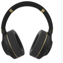 Negok Inca IBK-503S 5.3 Wireless Bluetooth Kulaklık 20Hz~20Khz